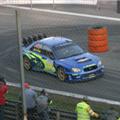 ms wrc-086